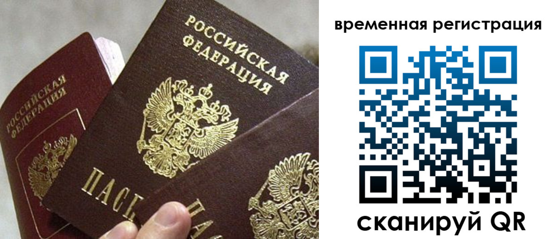 купить прописку в Струнино